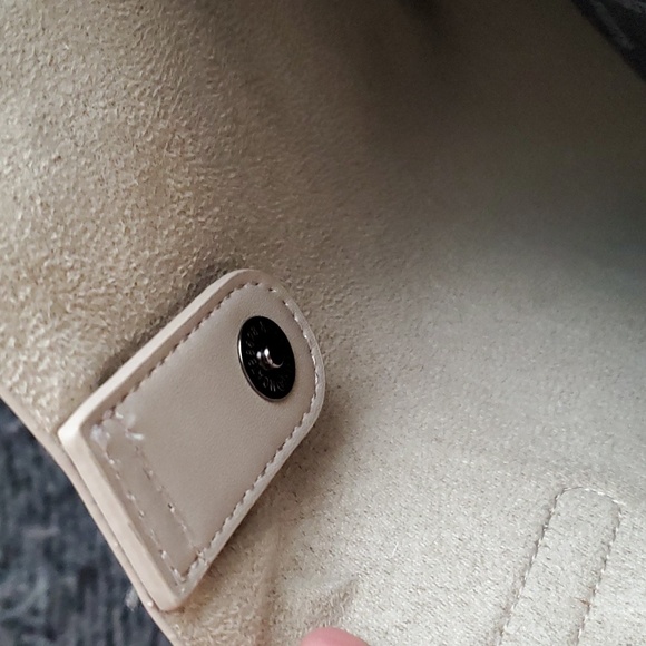 Roots bag - Picture 7 of 17